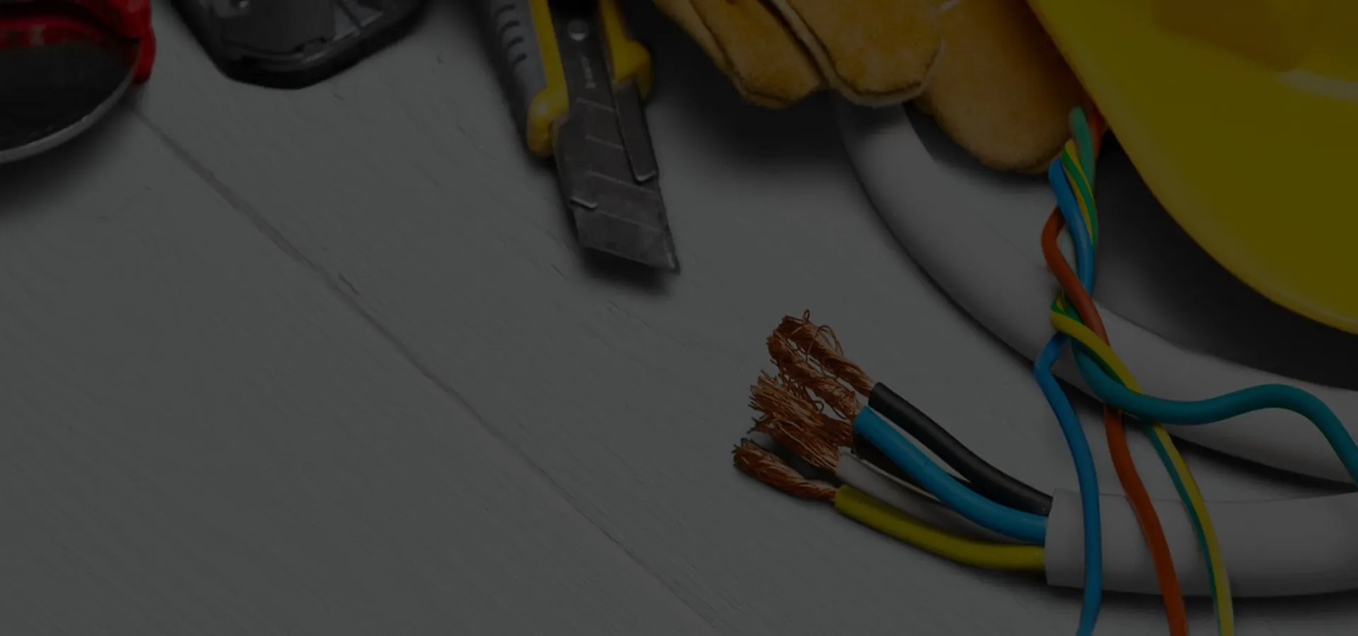 Top Electrical Supply Installation Works in Bhiwandi, Mumbai
