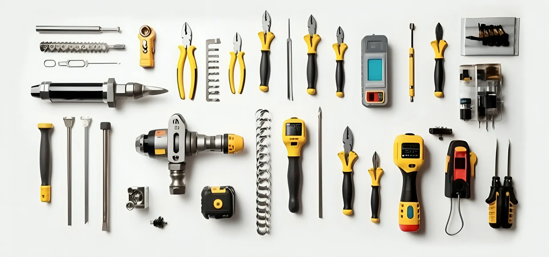 High-quality electric products supplied near Thane and Bhiwandi for commercial and residential us